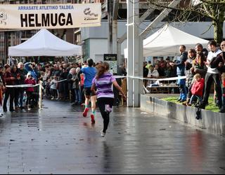 Albistegia: 2025-12-12