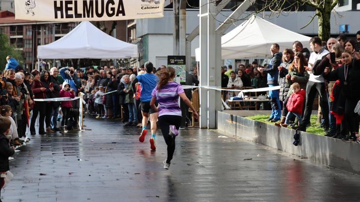 Albistegia: 2025-12-12