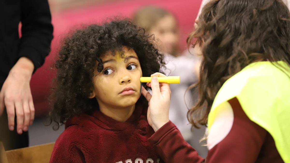 Azken orduak Aretxabaletako Gabon parkeaz gozatzeko