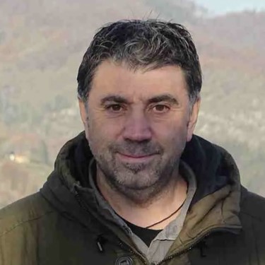 'Mascaradas invernales. Viejos ritos propiciatorios' hitzaldia