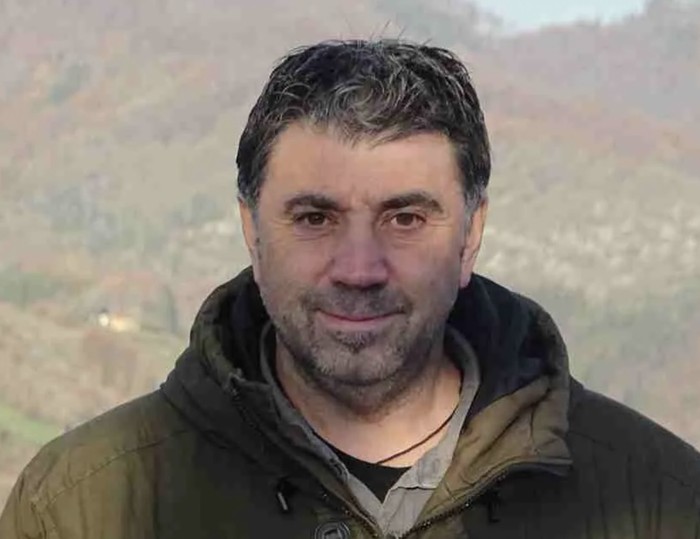 'Mascaradas invernales. Viejos ritos propiciatorios' hitzaldia