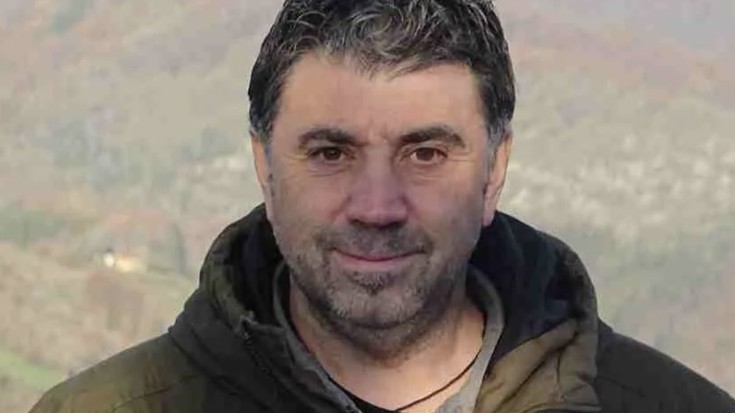 'Mascaradas invernales. Viejos ritos propiciatorios' hitzaldia