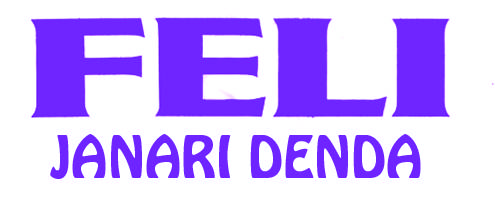 Feli logotipoa