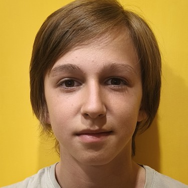 Markel Garitano Atxa