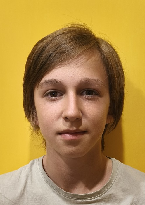 Markel Garitano Atxa