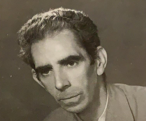 Koldo Mitxelena