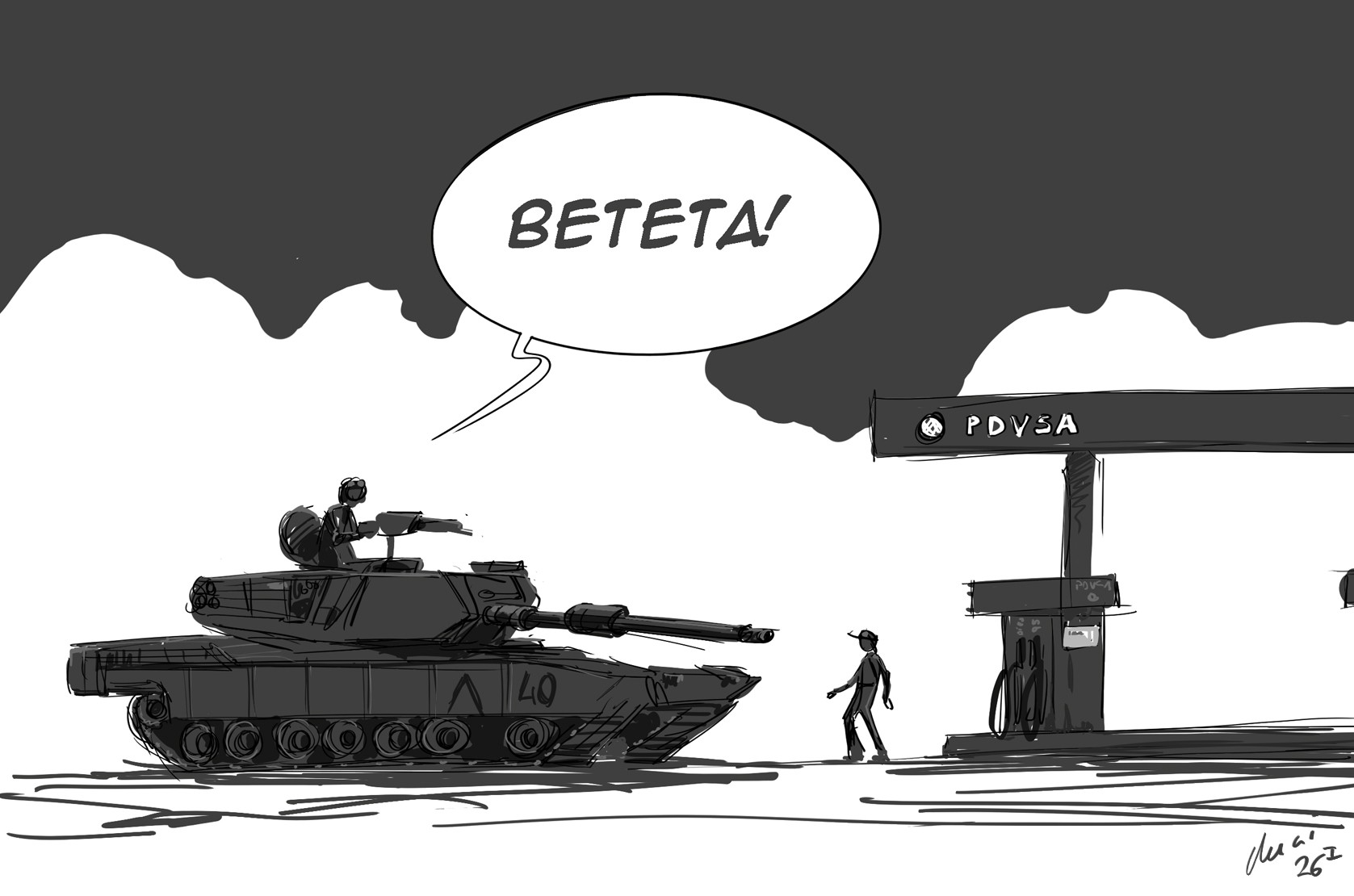 Beteta