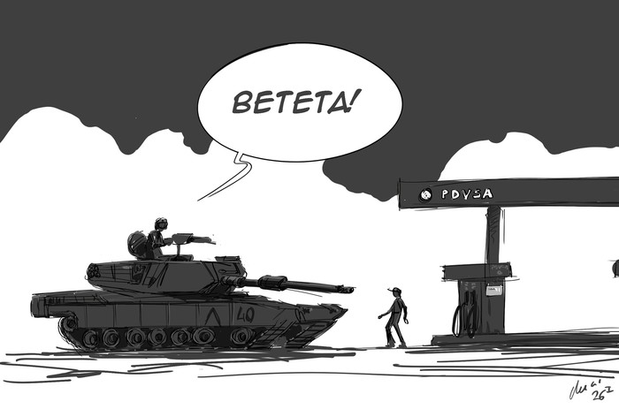 Beteta