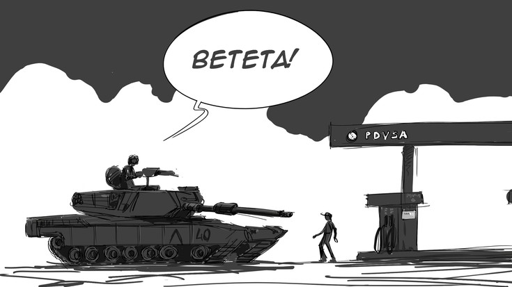 Beteta