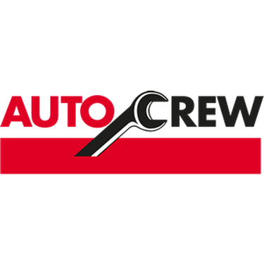 Auto Crew