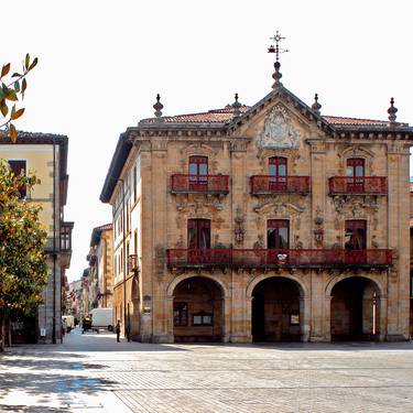 Hileko ohiko osoko bilkura