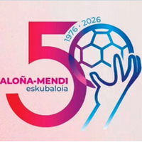 Eskubaloi sailaren festa handia