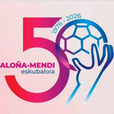 Eskubaloi egokituko Euskadiko kopa