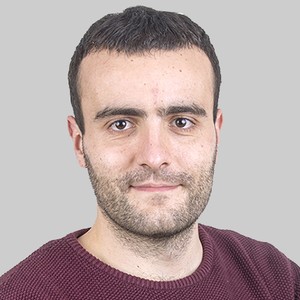 jonirizar