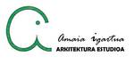 Amaia Igartua