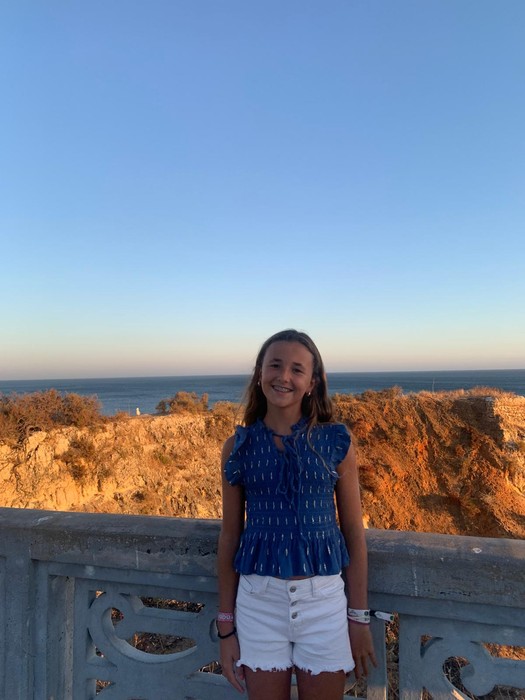 June Gabilondo Kapelastegi