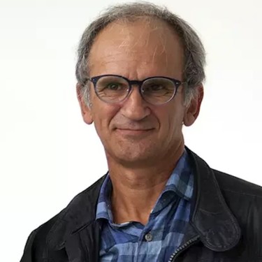 Lanbroak antolatutako hitzaldia