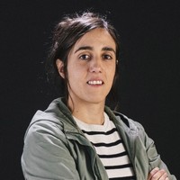 'Nola bermatu zaintza duina zahartzaroan?' hitzaldia