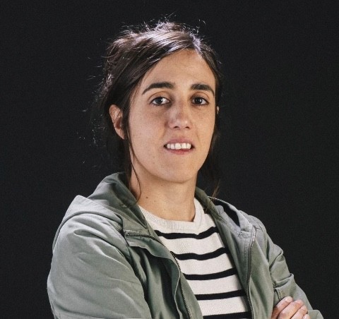 'Nola bermatu zaintza duina zahartzaroan?' hitzaldia