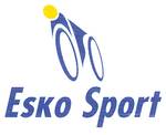 Esko Sport kirol dendak