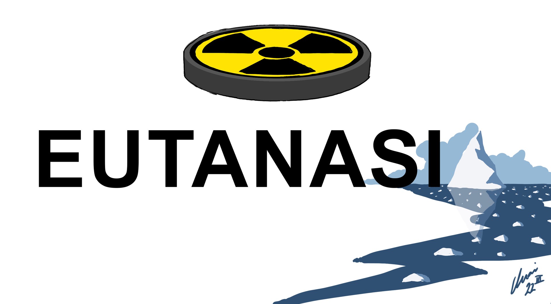 Eutanasia