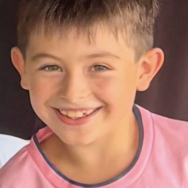 Ander Beitia Oyanguren