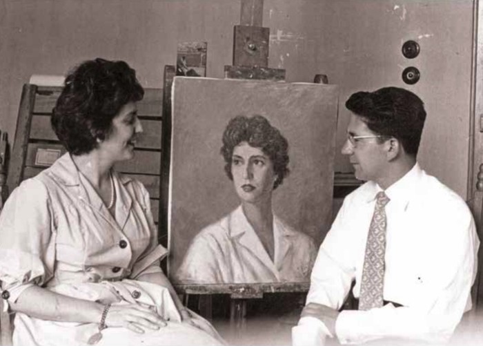 Miguel Okinaren gaineko liburua sarean ikusgai