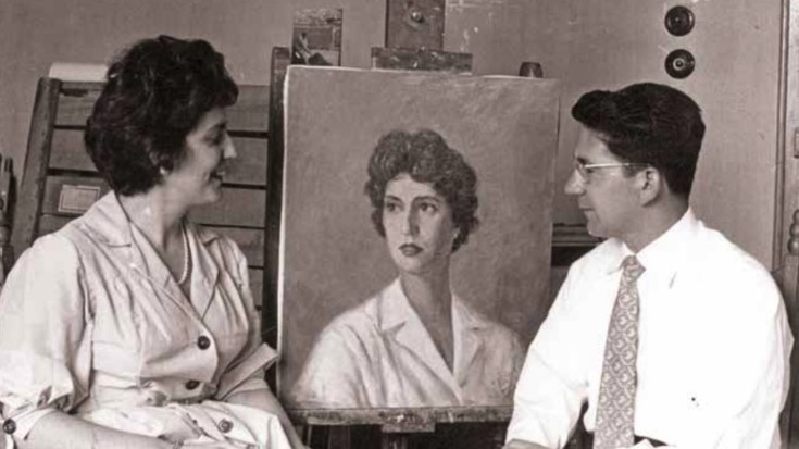 Miguel Okinaren gaineko liburua sarean ikusgai