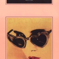 Tertulixan, gazteleraz