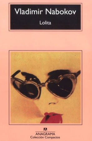 Tertulixan, gazteleraz