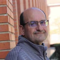 'For ju bustana: XVII. mendeko euskaldunak islandiarrekin hizketan' hitzaldia