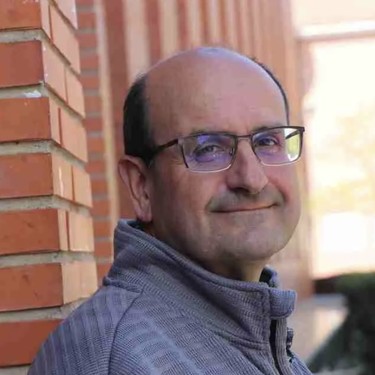 'For ju bustana: XVII. mendeko euskaldunak islandiarrekin hizketan' hitzaldia