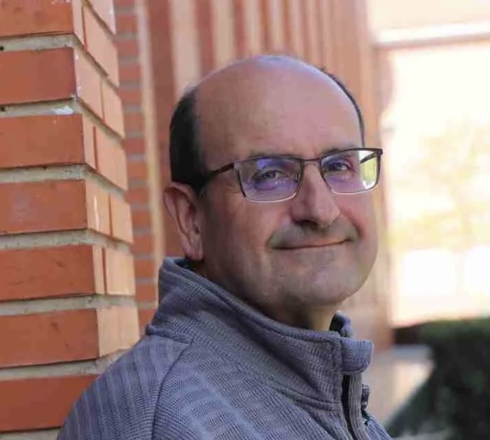 'For ju bustana: XVII. mendeko euskaldunak islandiarrekin hizketan' hitzaldia