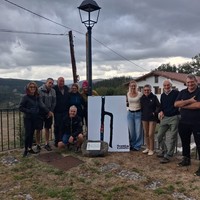 Eskoriatza Memoria Bizirik
