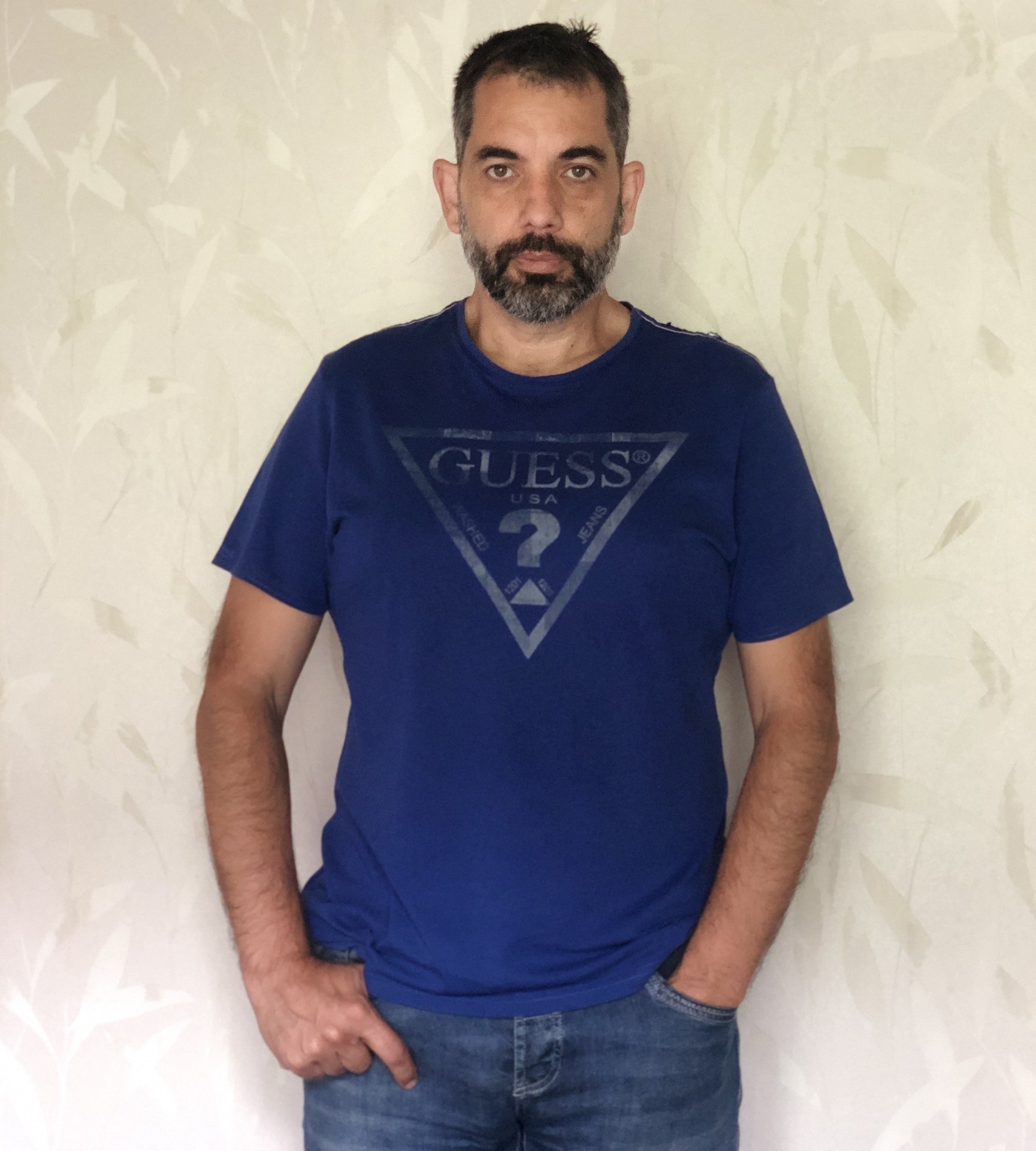 Jon Apraiz: "Gure txertoa beti izango dira gure bezeroak; eskerrik asko guztiei"