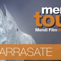 Mendi Tour
