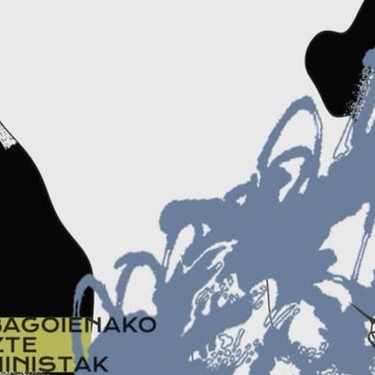 Debagoieneko Gazte Feministon topaketa