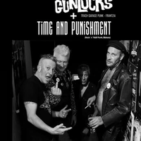 Kontzertuak kartzela zaharrean