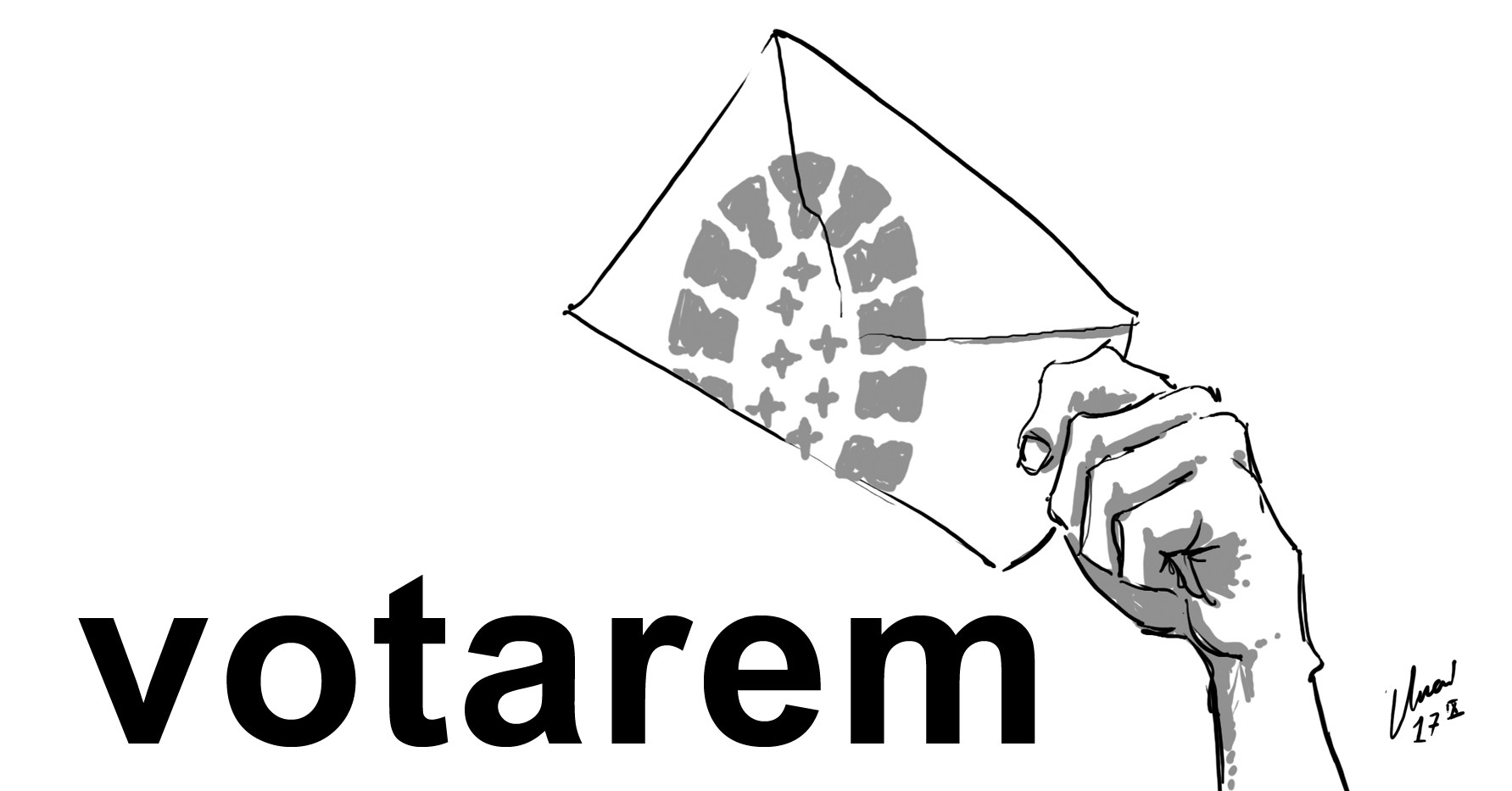 Votarem
