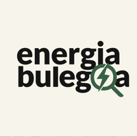 Energia bulegoa