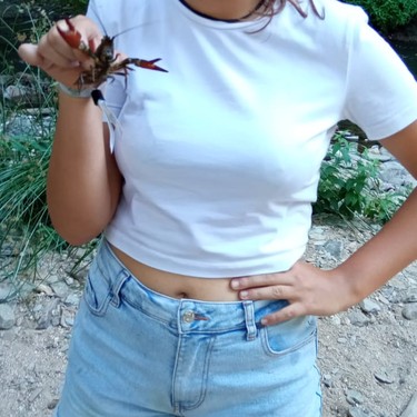 Nagore Sanchez Sanchez