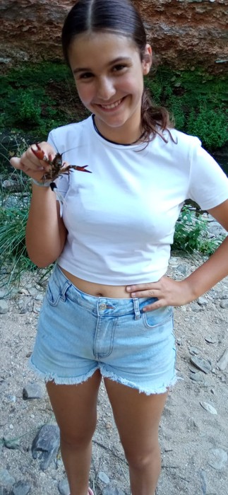 Nagore Sanchez Sanchez