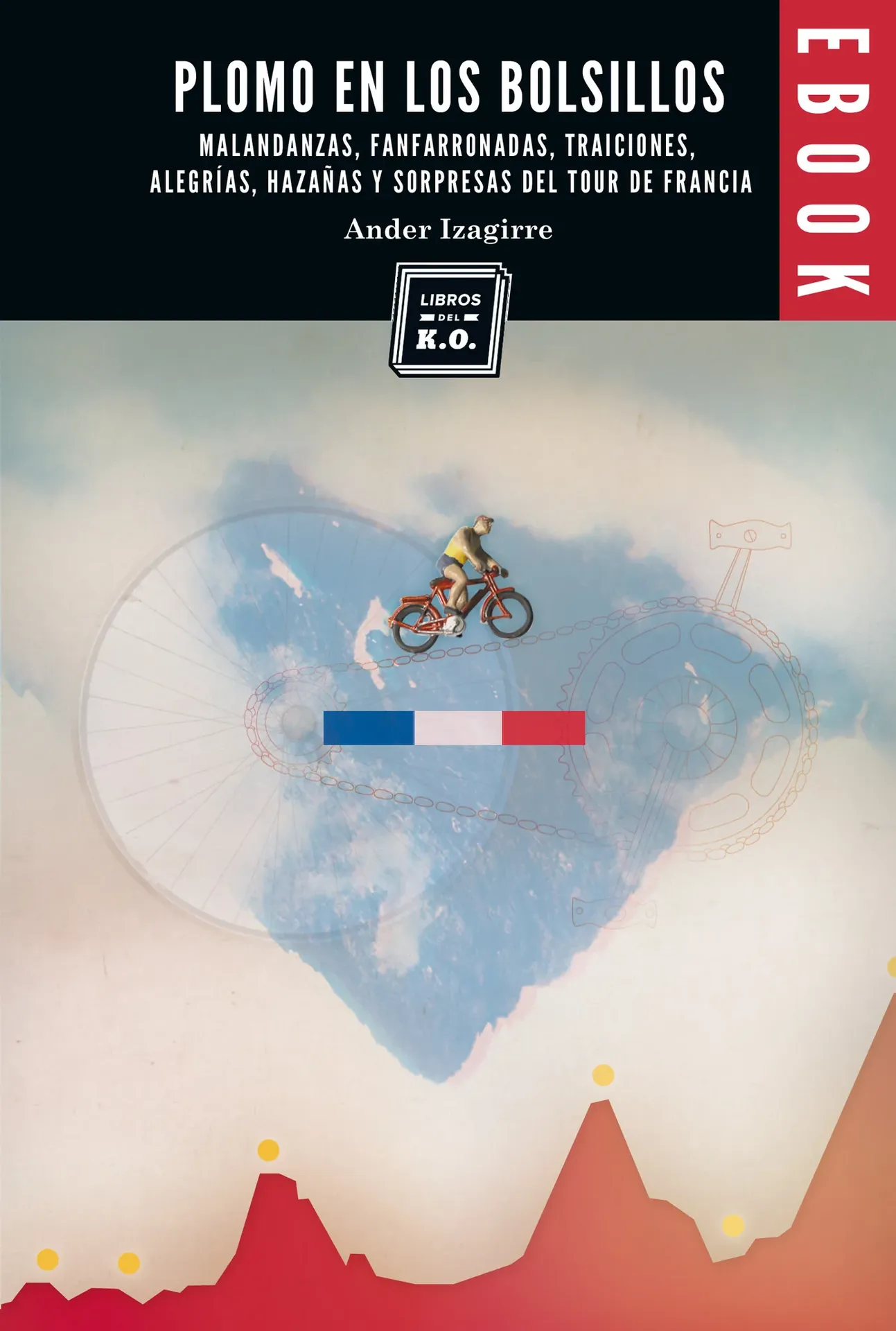 Le Tour