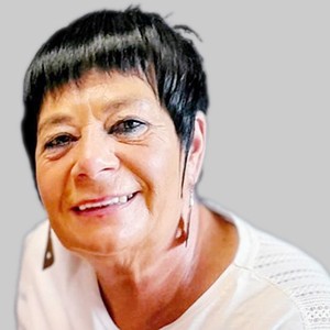 Erabiltzailearen aurpegia