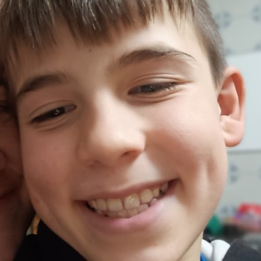Unax Barandiaran Otxoa