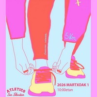 Lilatoia prestatzeko saioa