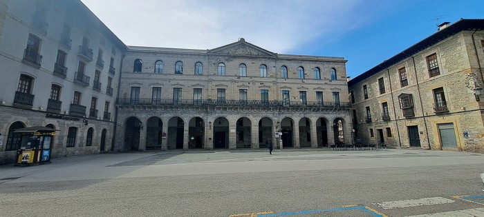UNED-Bergarak bihar irekiko du matrikulazio epea