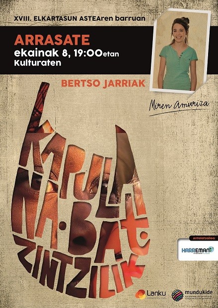 KAPULANA BAT ZINTZILIK