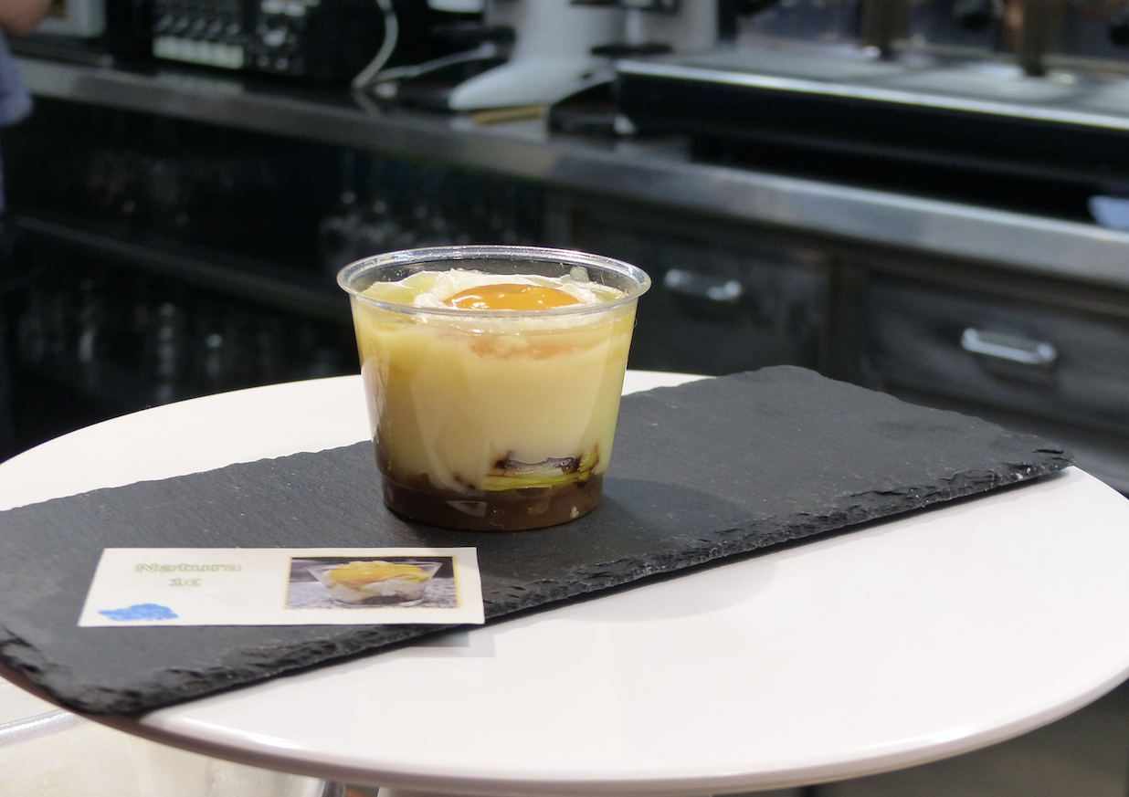 Elgetako pintxo lehiaketa bi egunetan jokatuko da aurten, eta hurrengo hiru domekak hartuko ditu