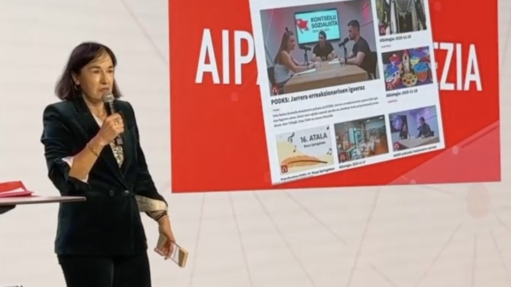 Albistegia: 2025-11-24